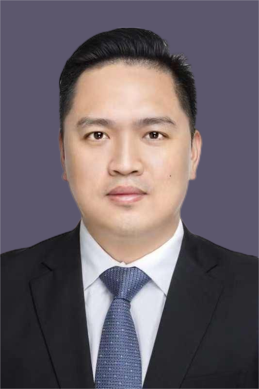 李道进