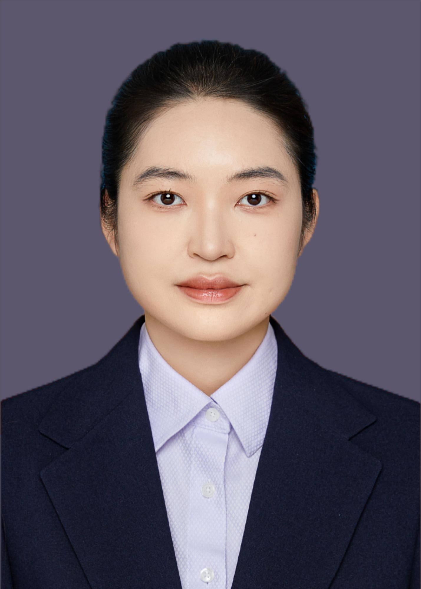 郑嘉敏